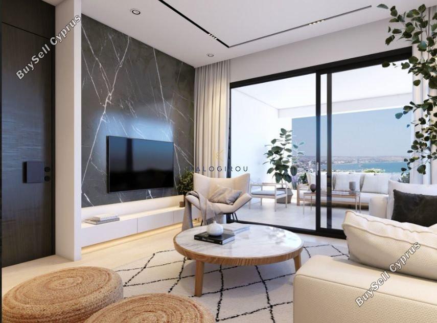 2 bedroom penthouse for sale chrysopolitissa larnaca 1261751 image 13842836