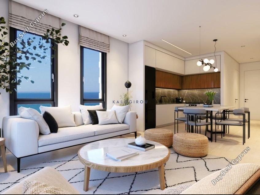 2 bedroom penthouse for sale chrysopolitissa larnaca 1261751 image 13842838