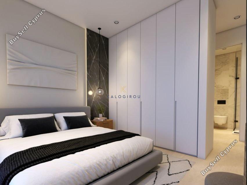 2 bedroom penthouse for sale chrysopolitissa larnaca 1261751 image 13842845