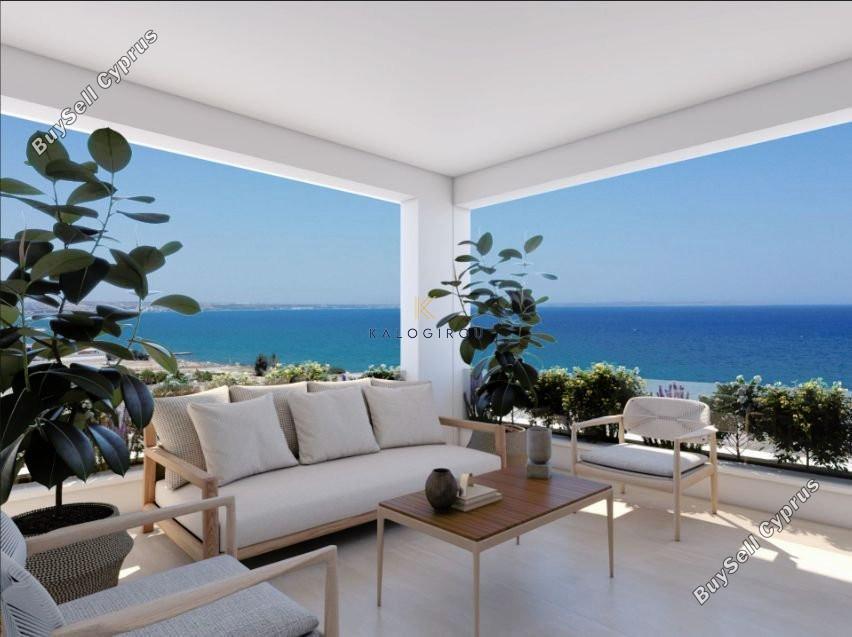 2 bedroom penthouse for sale chrysopolitissa larnaca 1261751 image 13842850