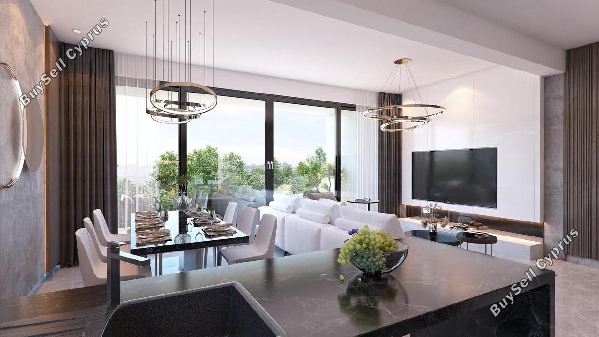 2 bedroom penthouse for sale chrysopolitissa larnaca 1389751 image 11441609