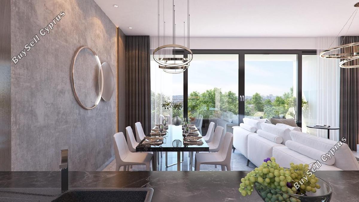 2 bedroom penthouse for sale chrysopolitissa larnaca 1389751 image 14348449