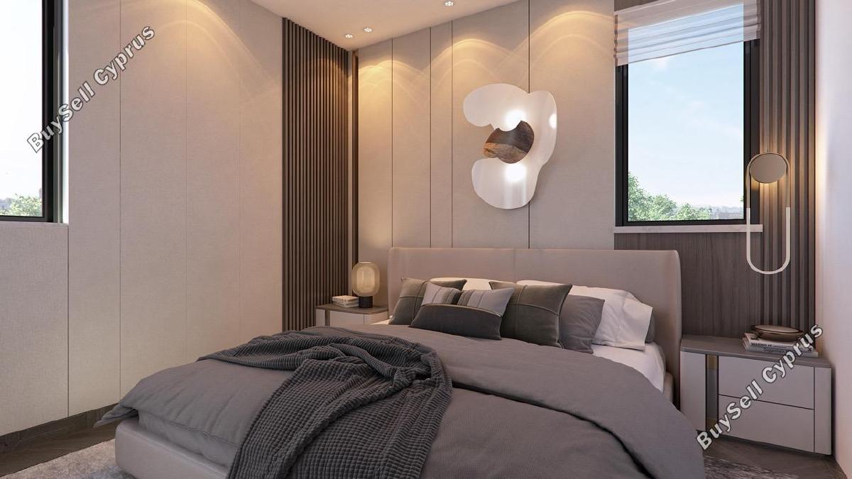 2 bedroom penthouse for sale chrysopolitissa larnaca 1389751 image 9678027