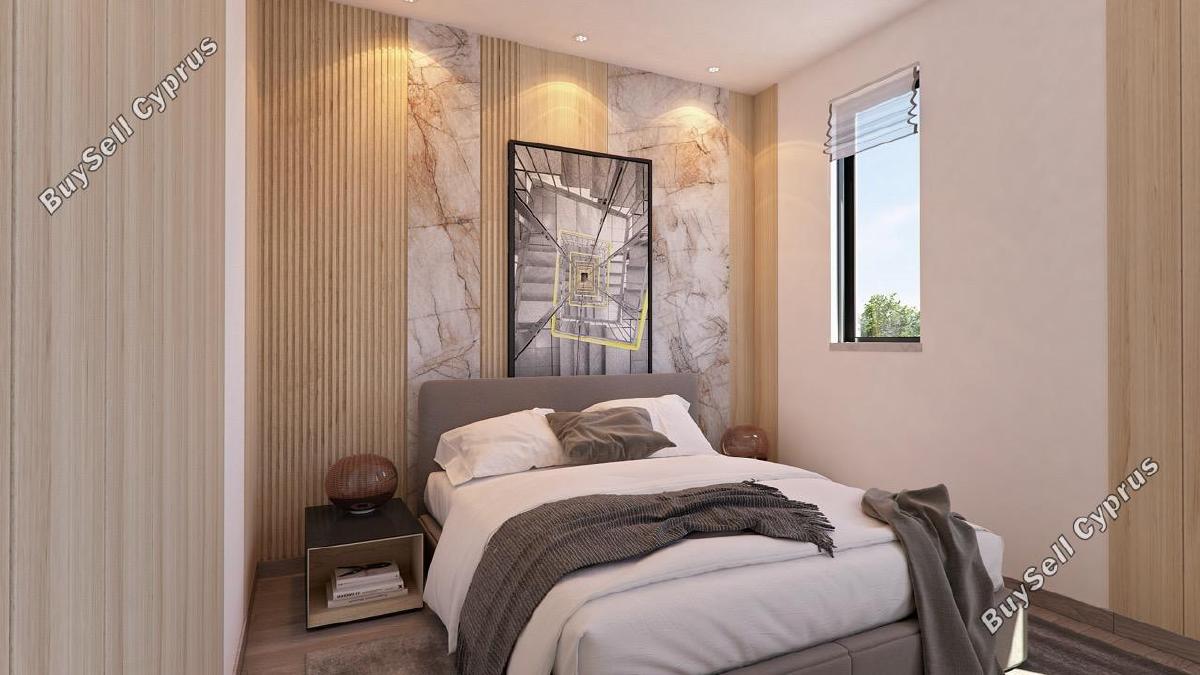 2 bedroom penthouse for sale chrysopolitissa larnaca 1389751 image 9678028