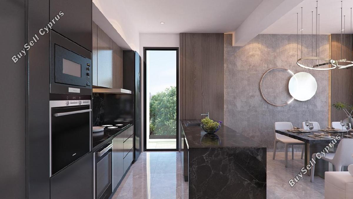 2 bedroom penthouse for sale chrysopolitissa larnaca 1389751 image 9678029