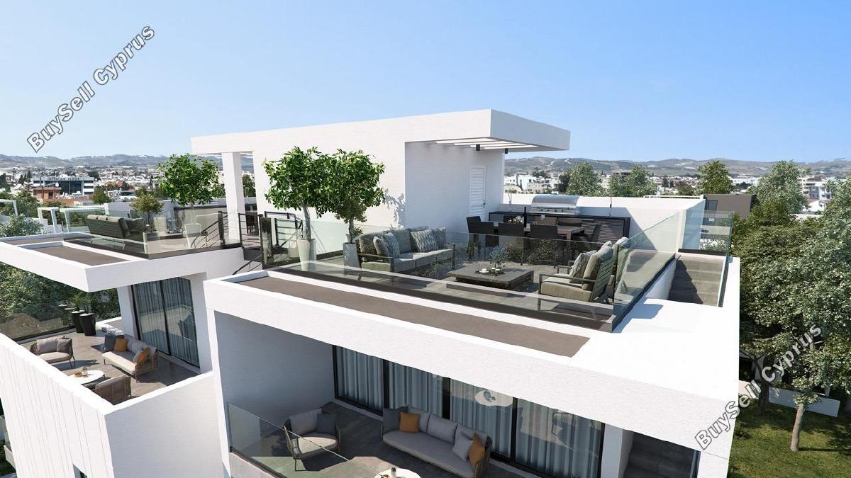 2 bedroom penthouse for sale chrysopolitissa larnaca 1389751 image 9678032