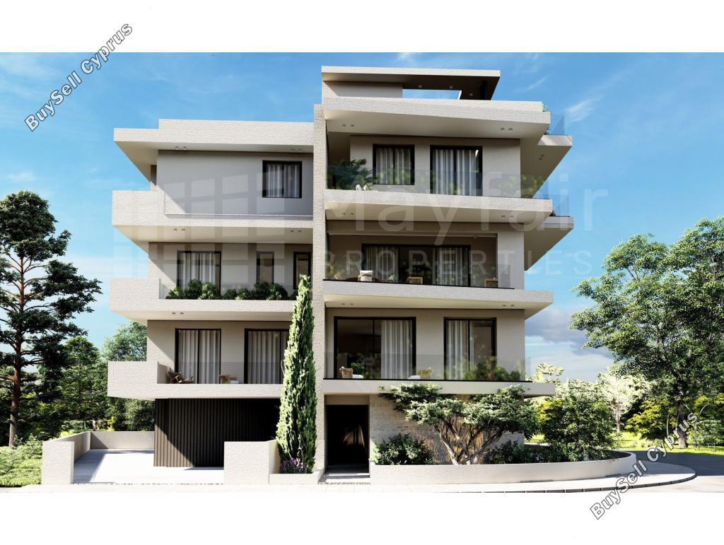 2 bedroom penthouse for sale larnaca municipality larnaca 8821751 image 16940153