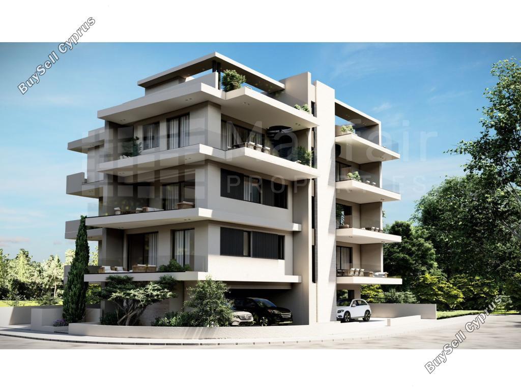 2 bedroom penthouse for sale larnaca municipality larnaca 8821751 image 16940160