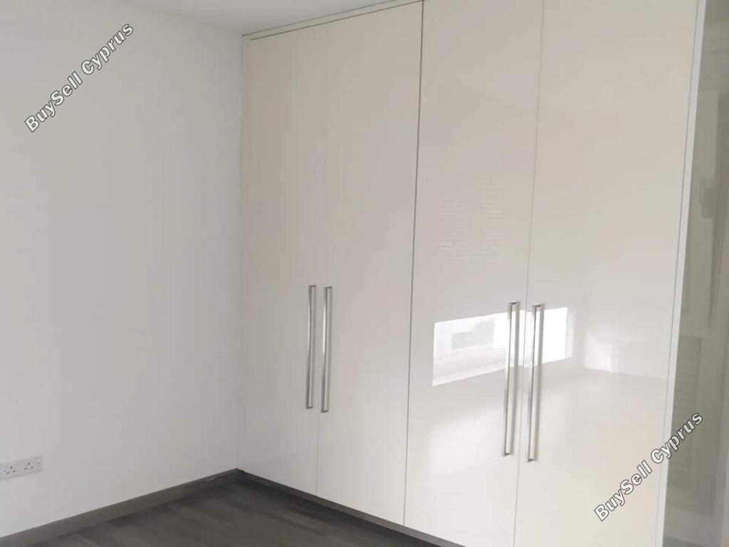 2 bedroom penthouse for sale nicosia municipality nicosia 1310751 image 16178028