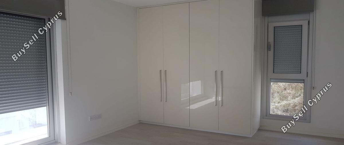 2 bedroom penthouse for sale nicosia municipality nicosia 1310751 image 16178029
