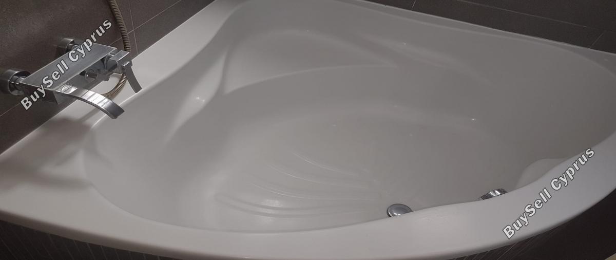 2 bedroom penthouse for sale nicosia municipality nicosia 1310751 image 16178031