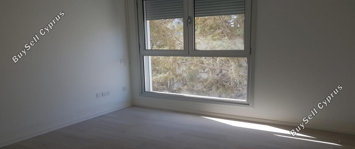 2 bedroom penthouse for sale nicosia municipality nicosia 1310751 image 16178032