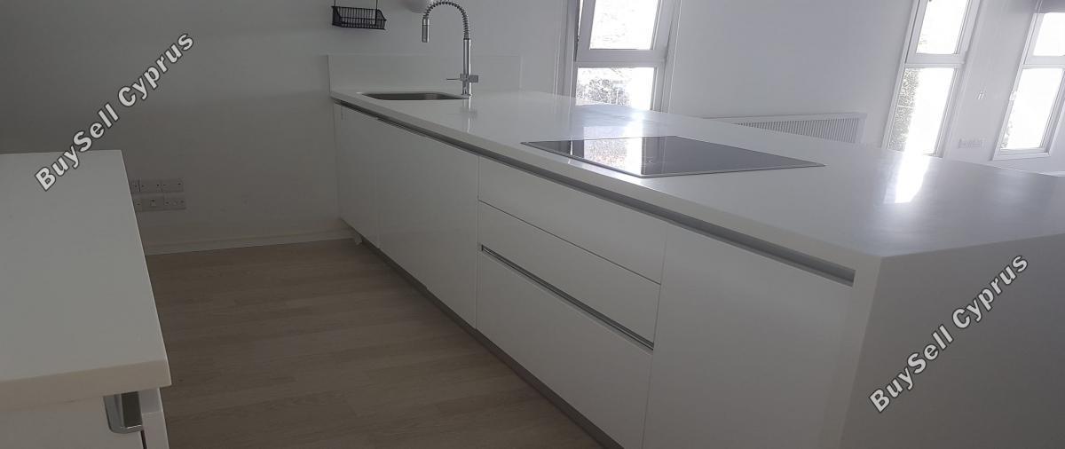 2 bedroom penthouse for sale nicosia municipality nicosia 1310751 image 16178033