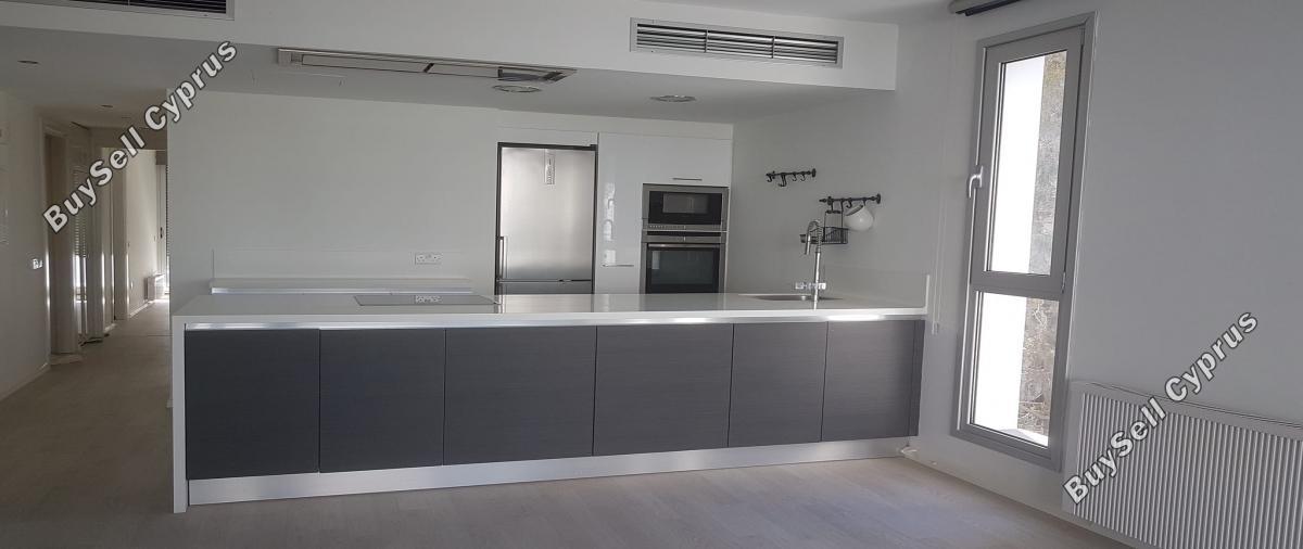 2 bedroom penthouse for sale nicosia municipality nicosia 1310751 image 16178034