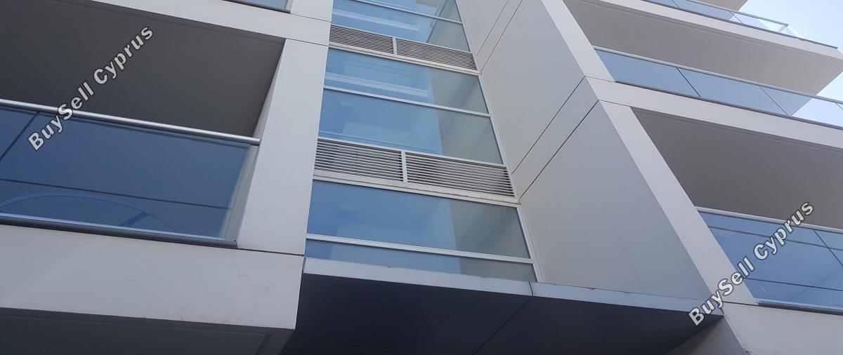 2 bedroom penthouse for sale nicosia municipality nicosia 1310751 image 16251016