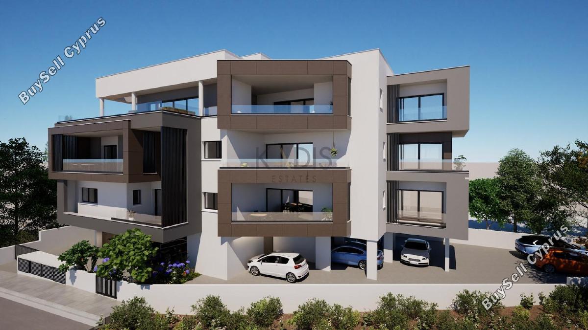 2 bedroom penthouse for sale panthea limassol 1929751 image 7579641
