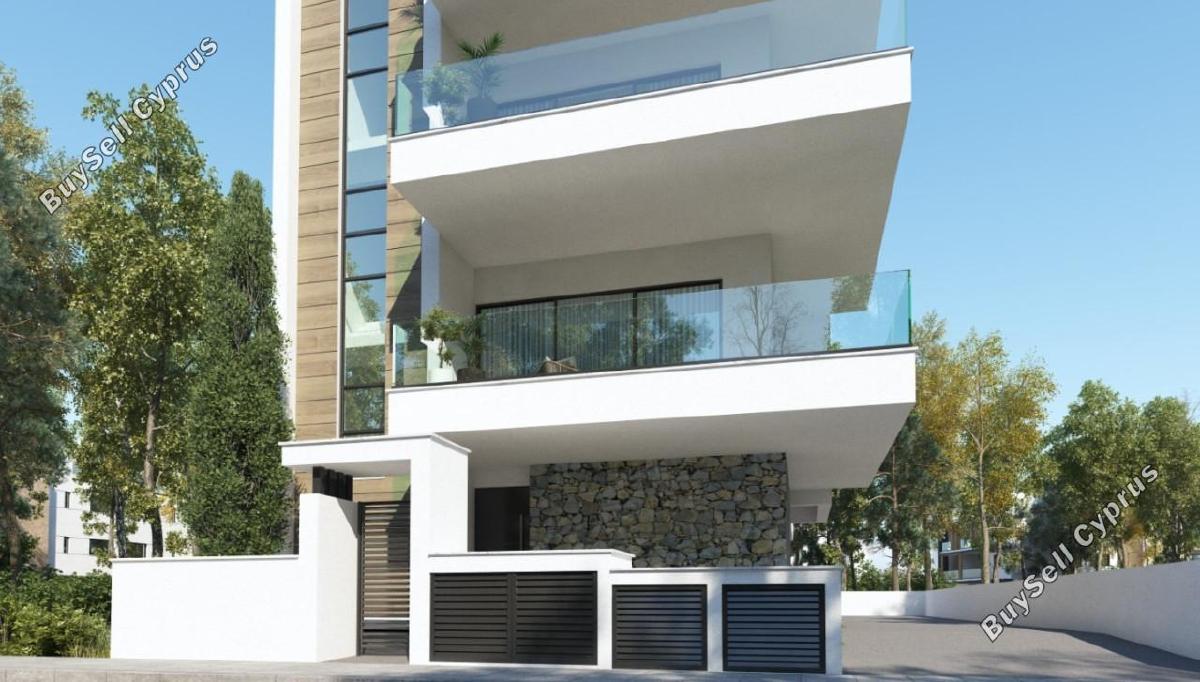 2 bedroom penthouse for sale potamos germasogeias limassol 1731751 image 15309488