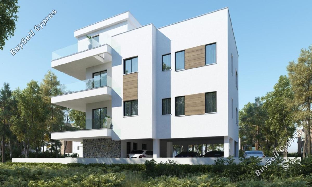 2 bedroom penthouse for sale potamos germasogeias limassol 1731751 image 15309490