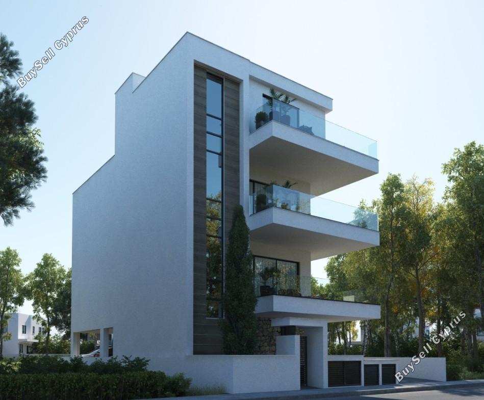 2 bedroom penthouse for sale potamos germasogeias limassol 1731751 image 15309495
