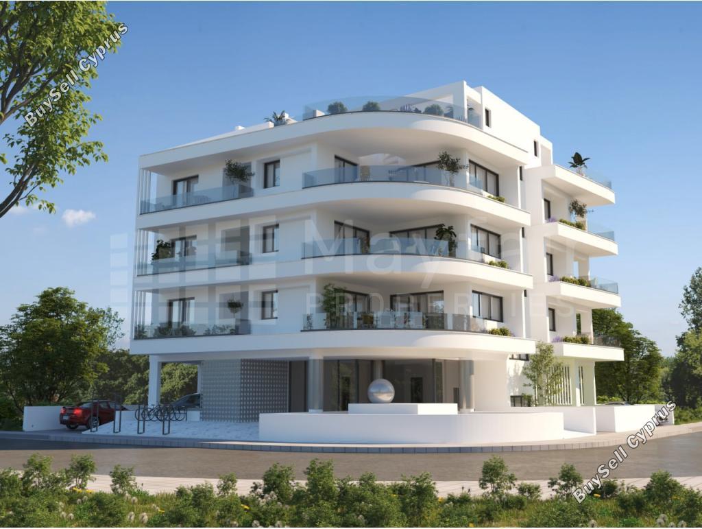 2 bedroom penthouse for sale sotiros agios ioannis larnaca larnaca 8785751 image 16657940