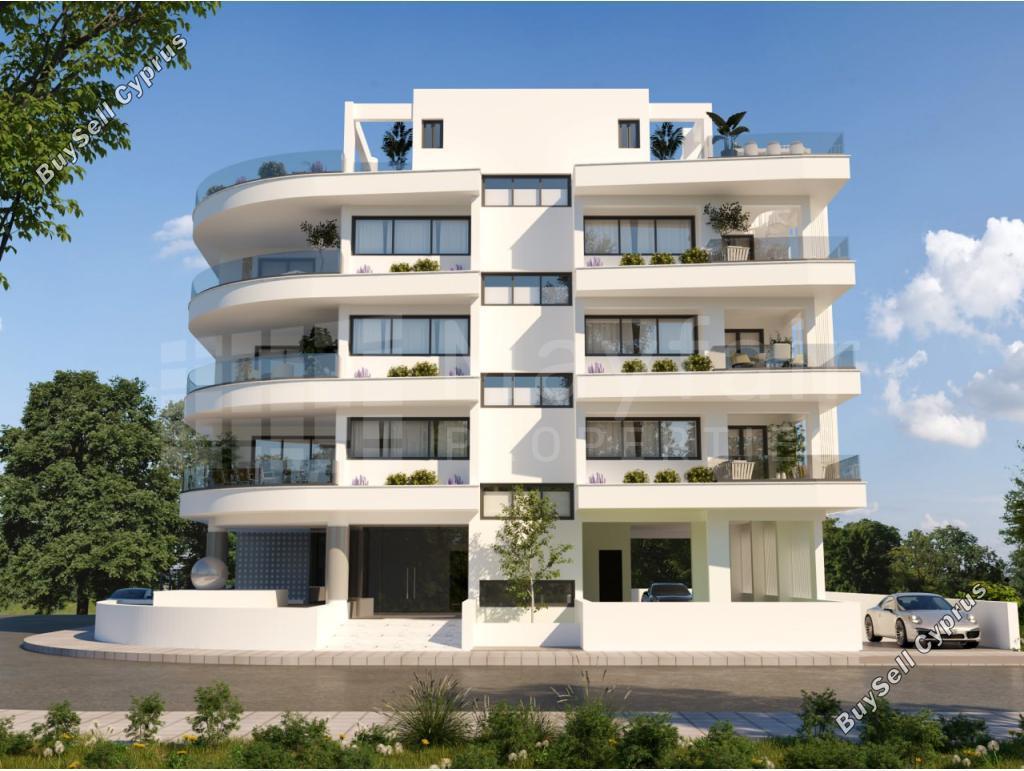 2 bedroom penthouse for sale sotiros agios ioannis larnaca larnaca 8785751 image 16657957