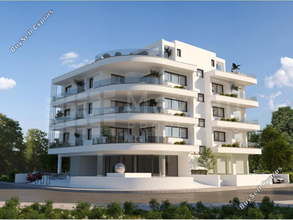 2 bedroom penthouse for sale sotiros agios ioannis larnaca larnaca 8785751 image 16657964