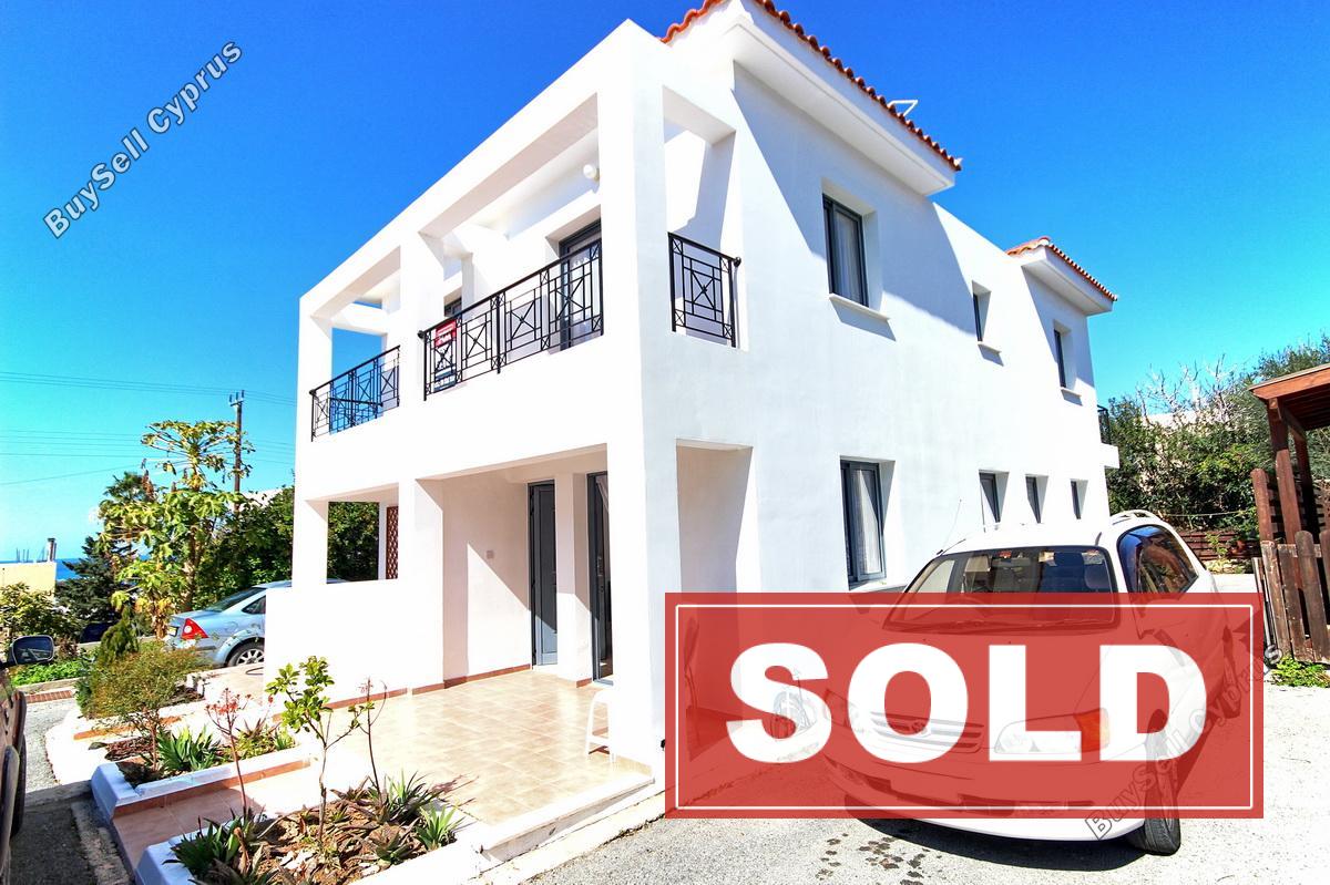 2 bedroom semi detached house sold kissonerga paphos 718751 image 589651
