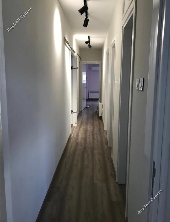 3 bedroom apartment for sale agioi omologitai nicosia 8151751 image 13460058