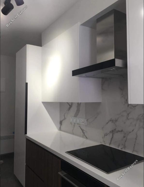 3 bedroom apartment for sale agioi omologitai nicosia 8151751 image 13460063