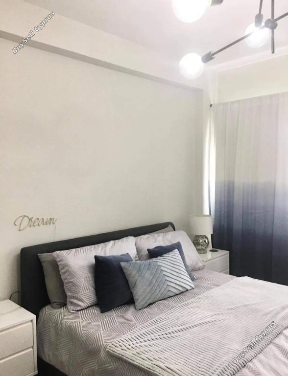 3 bedroom apartment for sale agioi omologitai nicosia 8151751 image 13460066
