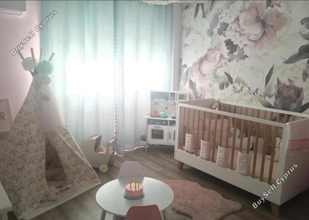 3 bedroom apartment for sale agioi omologitai nicosia 8151751 image 13460068