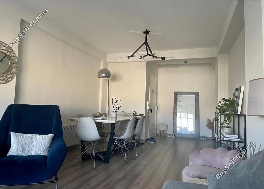 3 bedroom apartment for sale agioi omologitai nicosia 8151751 image 13460070