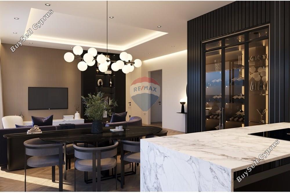 3 bedroom apartment for sale agioi omologitai nicosia 8526751 image 15447111