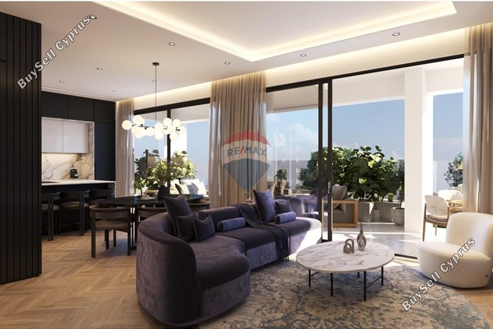 3 bedroom apartment for sale agioi omologitai nicosia 8526751 image 15447112