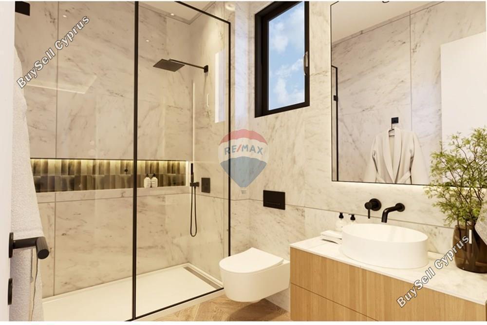 3 bedroom apartment for sale agioi omologitai nicosia 8526751 image 15447113