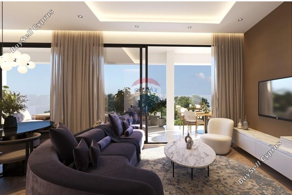 3 bedroom apartment for sale agioi omologitai nicosia 8526751 image 15447115