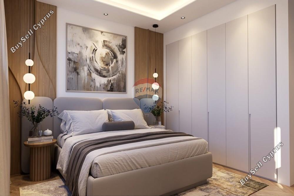 3 bedroom apartment for sale agioi omologitai nicosia 8526751 image 16655972