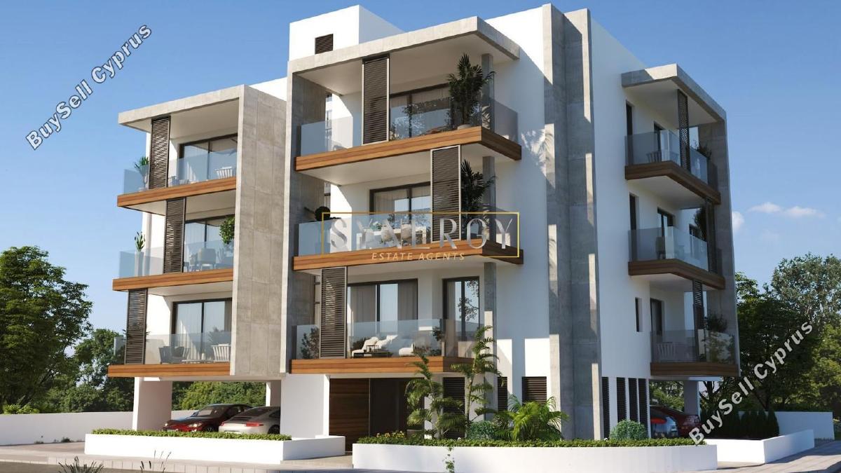 3 bedroom apartment for sale agios dometios nicosia 1722751 image 14379645