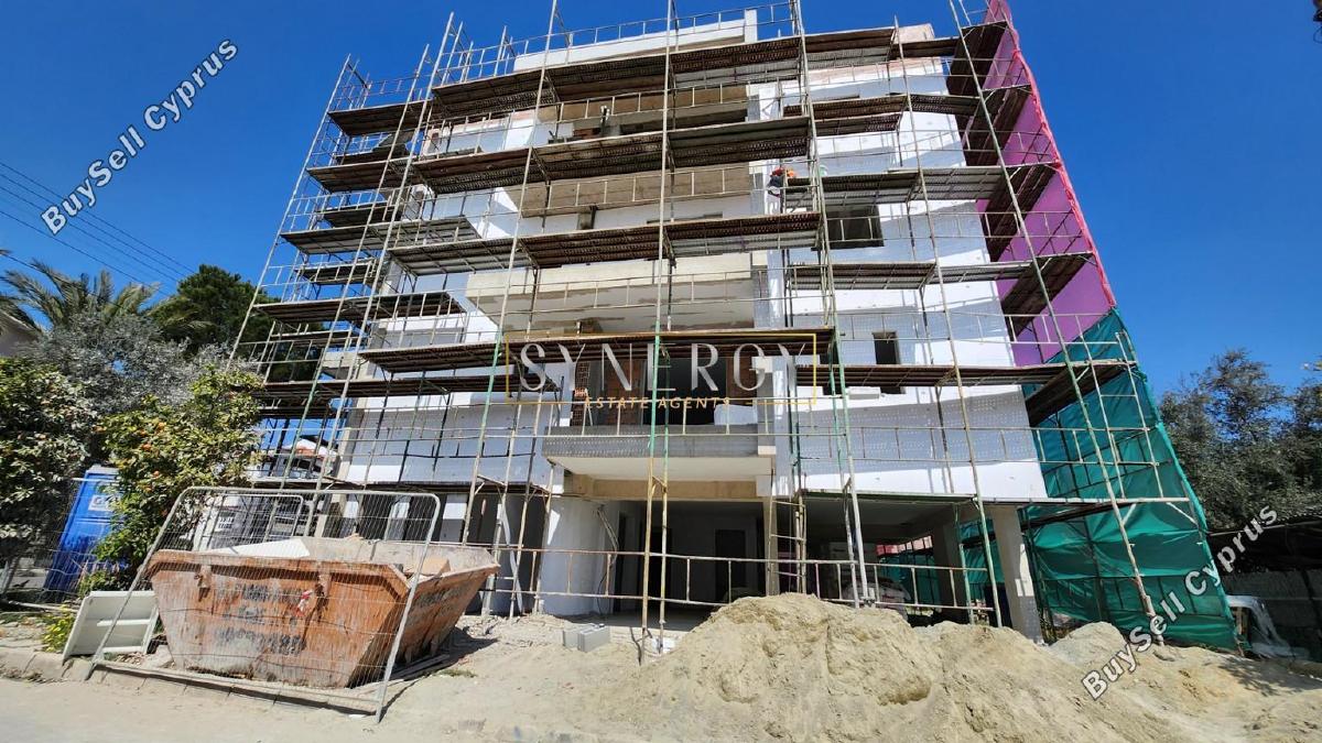 3 bedroom apartment for sale agios dometios nicosia 1722751 image 14379646