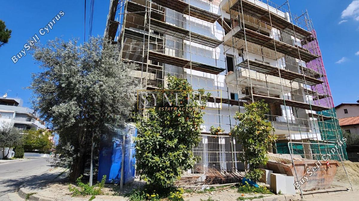 3 bedroom apartment for sale agios dometios nicosia 1722751 image 14379647
