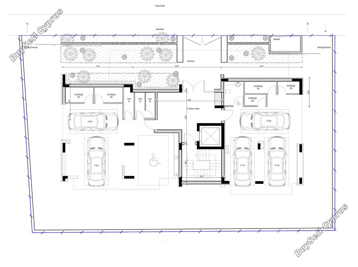 3 bedroom apartment for sale germasogeia limassol 1786751 image 5108457