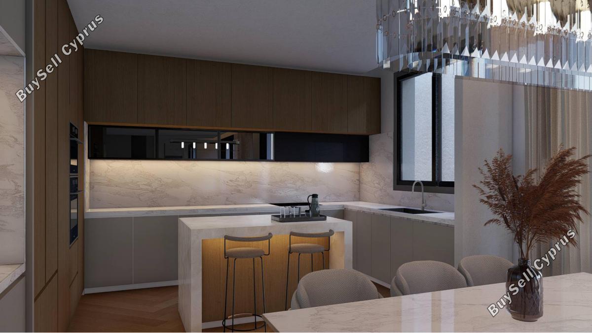 3 bedroom apartment for sale germasogeia limassol 1786751 image 5108458