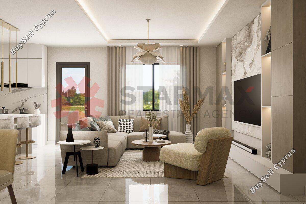 3 bedroom apartment for sale kiti larnaca 7708751 image 10028146