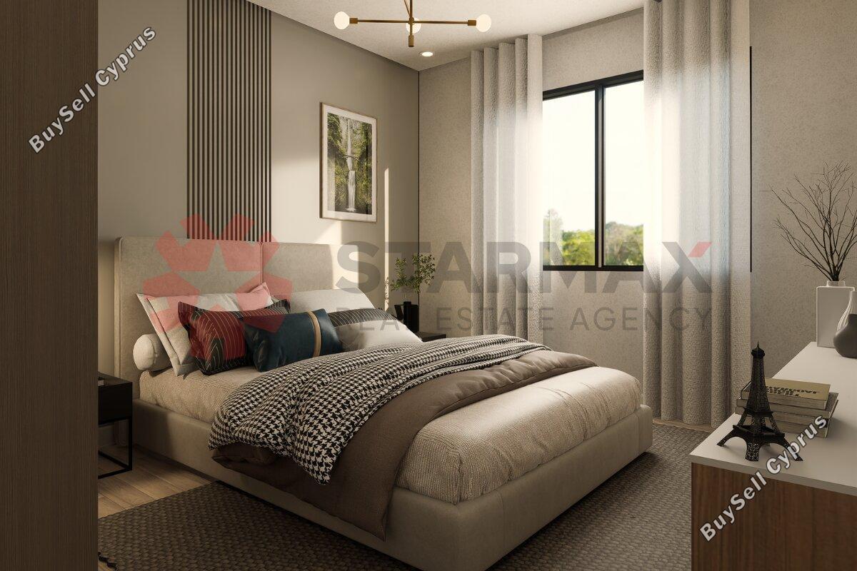 3 bedroom apartment for sale kiti larnaca 7708751 image 10028151