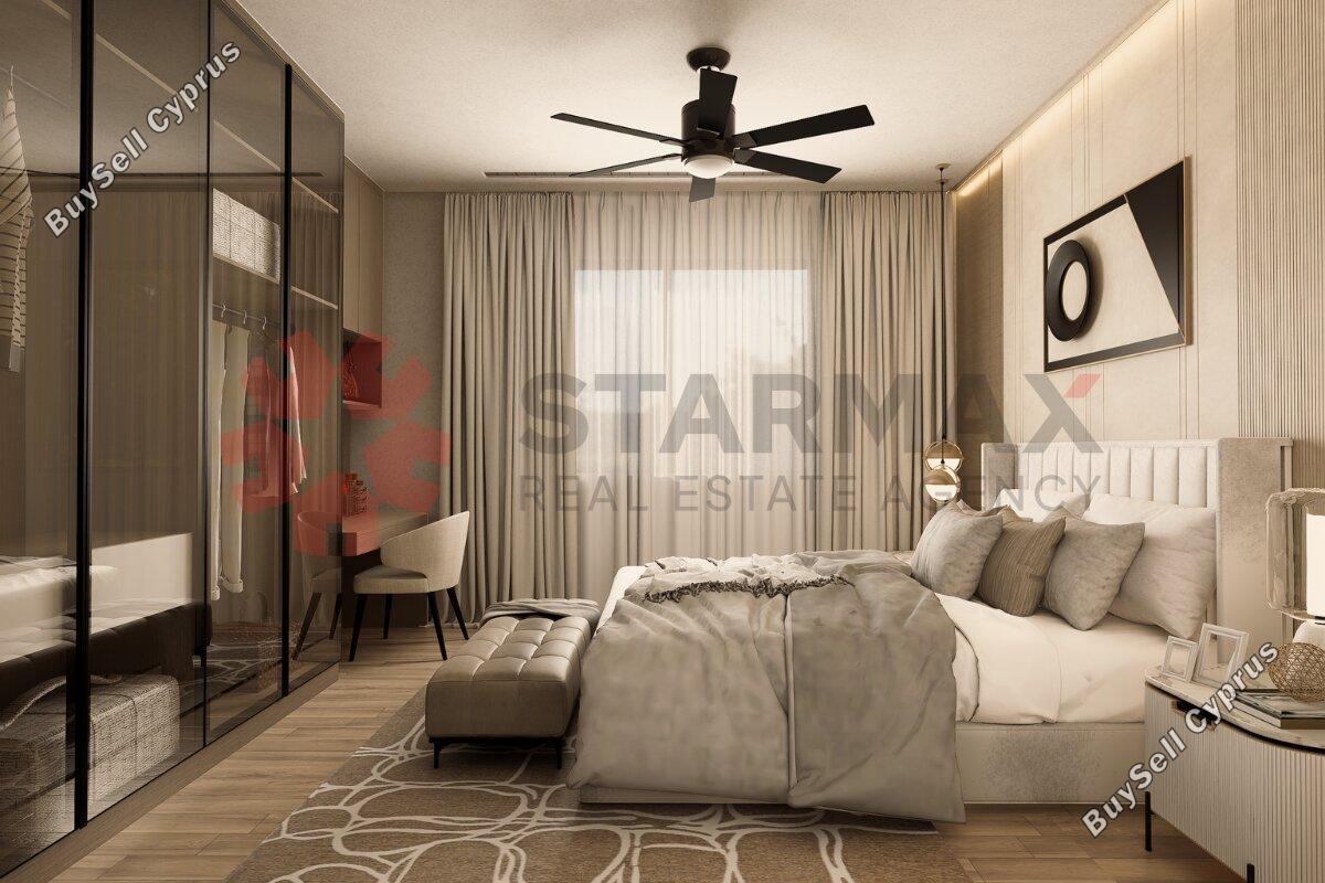 3 bedroom apartment for sale kiti larnaca 7708751 image 10028156