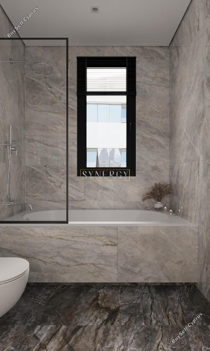 3 bedroom apartment for sale linopetra limassol 7549751 image 9538250