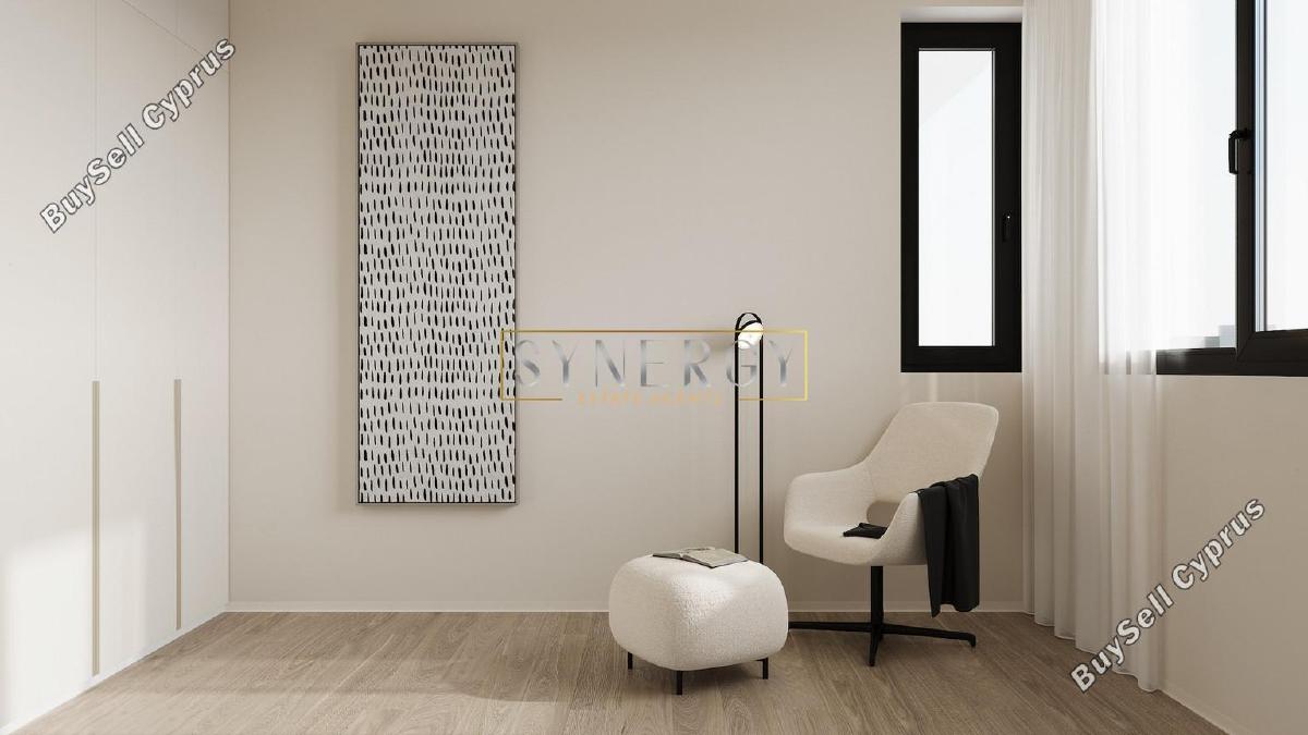 3 bedroom apartment for sale linopetra limassol 7549751 image 9538254