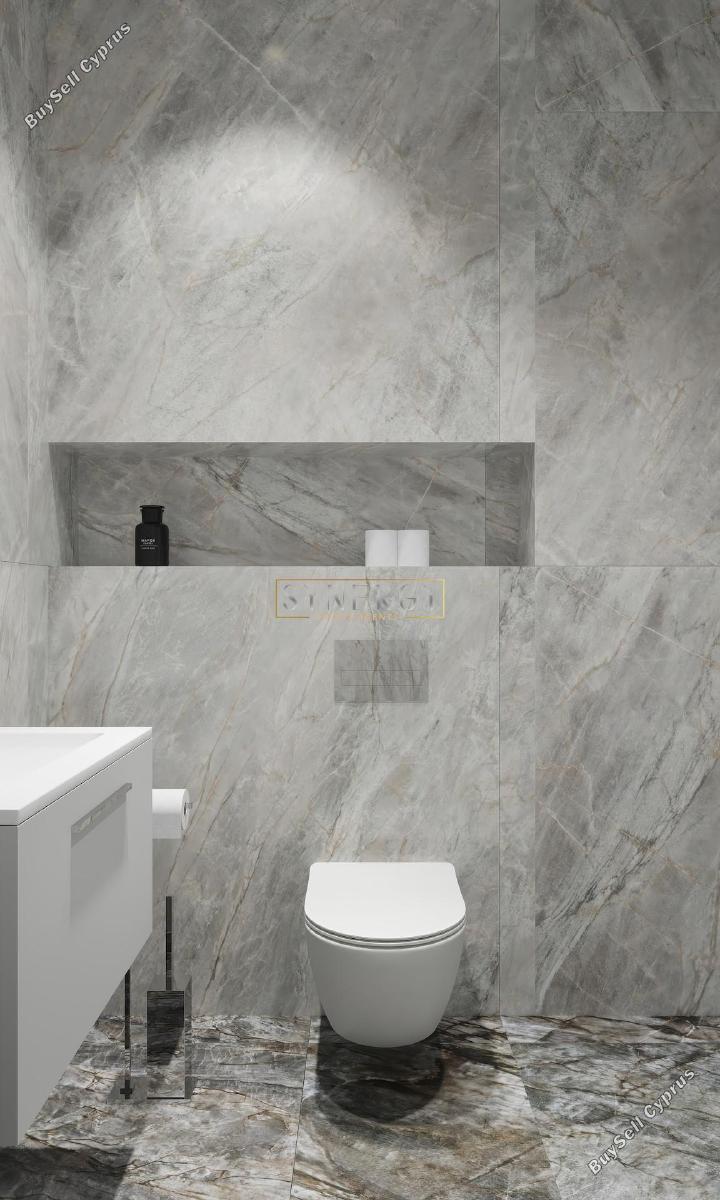 3 bedroom apartment for sale linopetra limassol 7549751 image 9538262