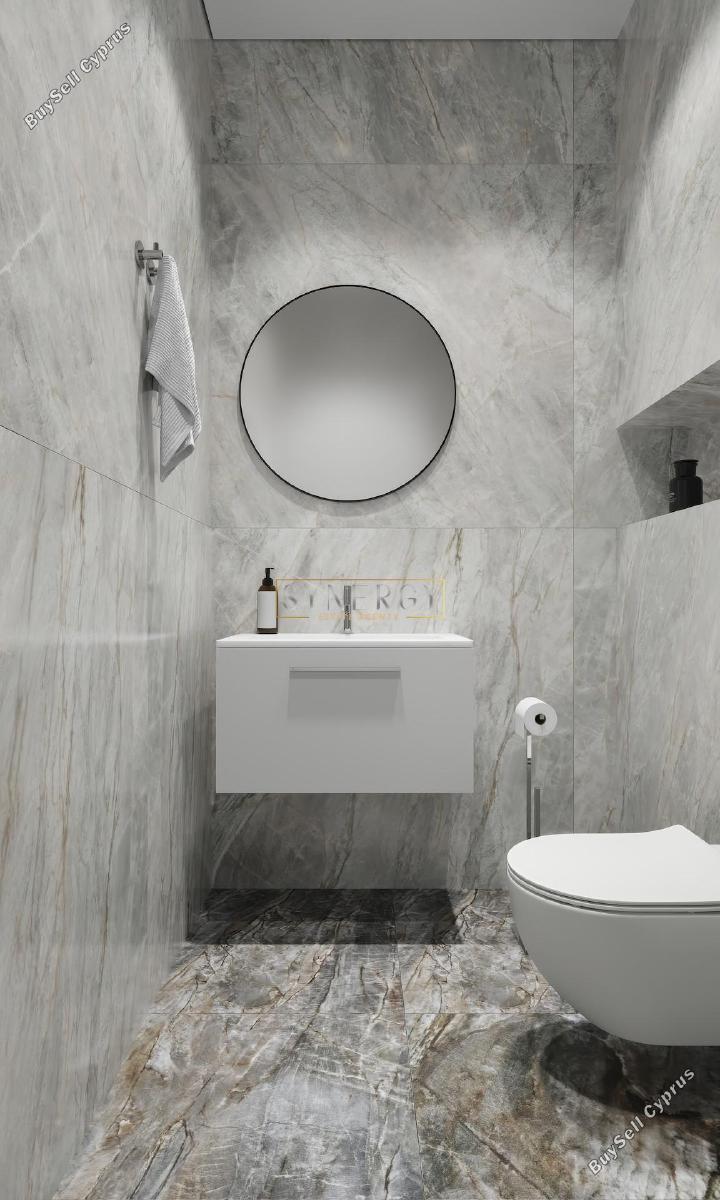 3 bedroom apartment for sale linopetra limassol 7549751 image 9538264