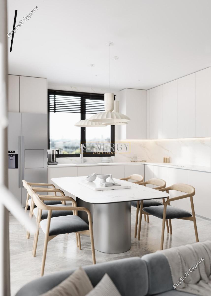 3 bedroom apartment for sale linopetra limassol 7549751 image 9538274